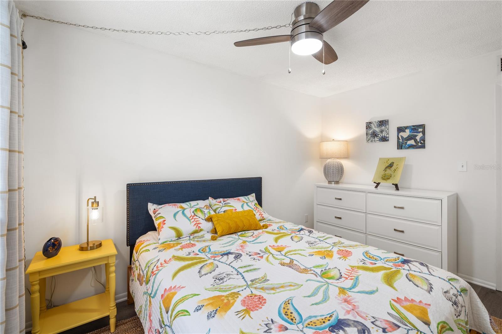 3600 BAL HARBOR BLVD #1A, PUNTA GORDA, FL, 33950
