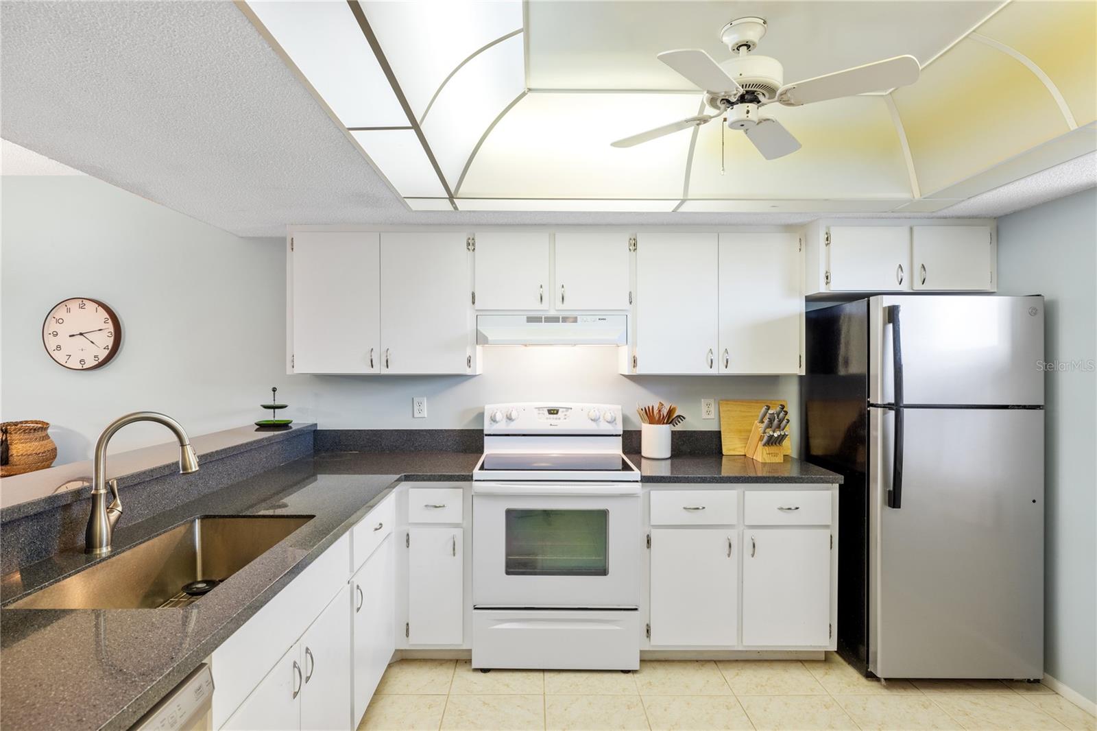 3600 BAL HARBOR BLVD #1A, PUNTA GORDA, FL, 33950