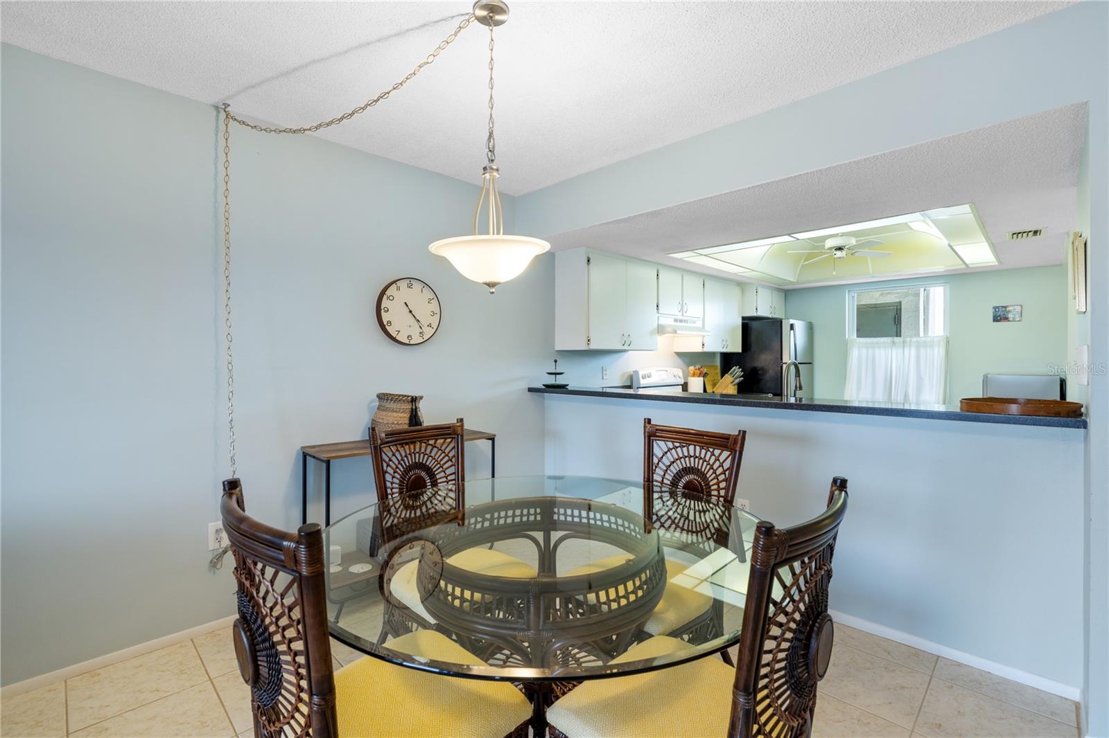 3600 BAL HARBOR BLVD #1A, PUNTA GORDA, FL, 33950