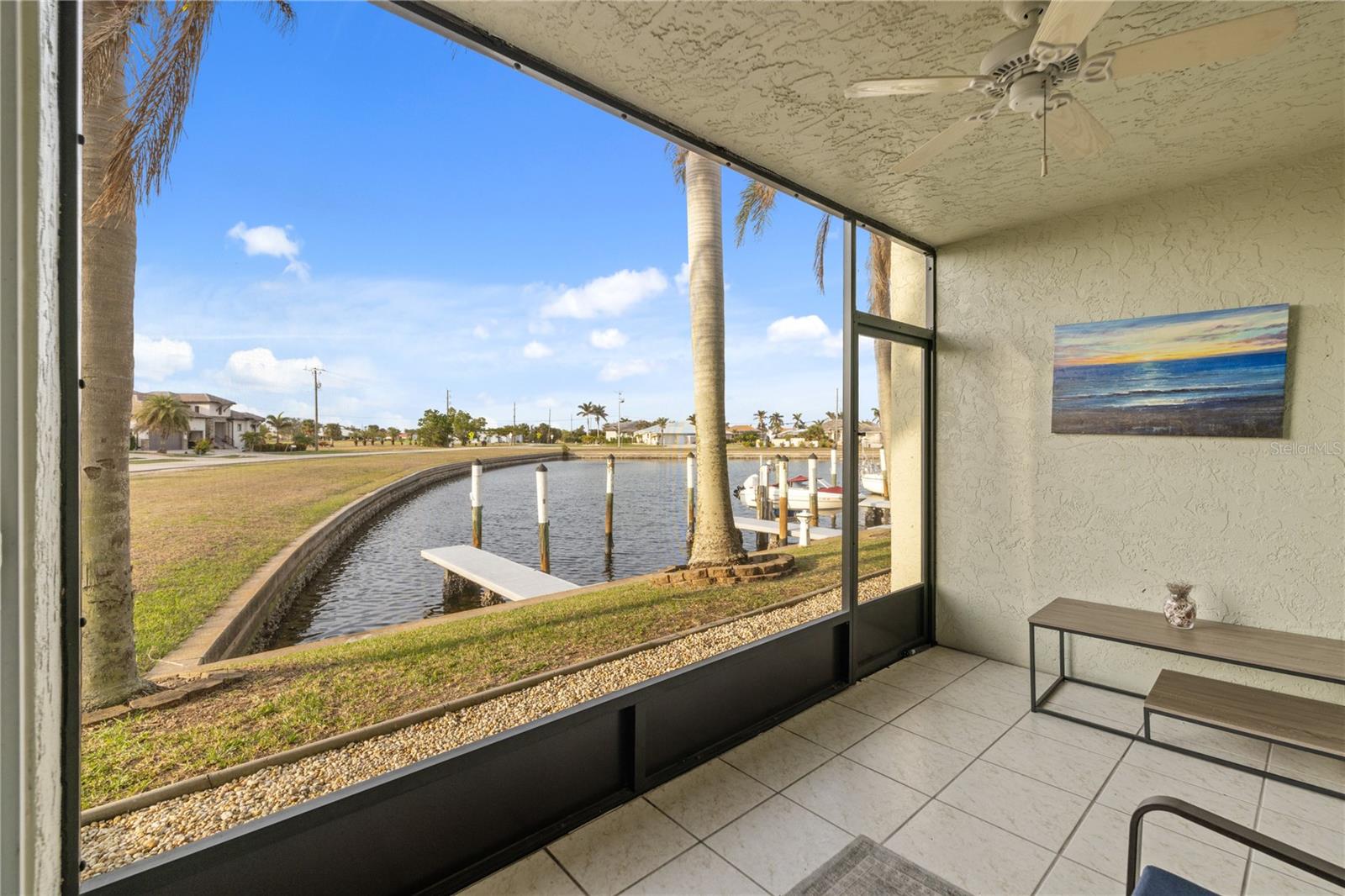 3600 BAL HARBOR BLVD #1A, PUNTA GORDA, FL, 33950