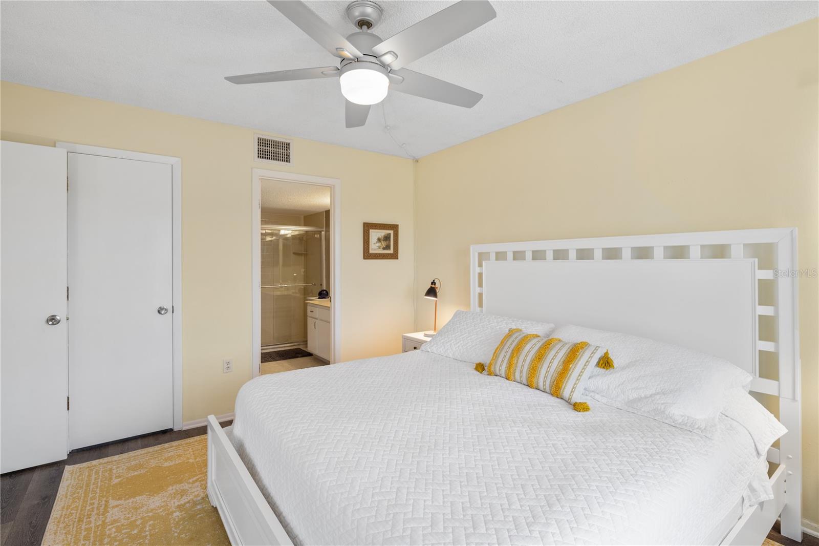 3600 BAL HARBOR BLVD #1A, PUNTA GORDA, FL, 33950