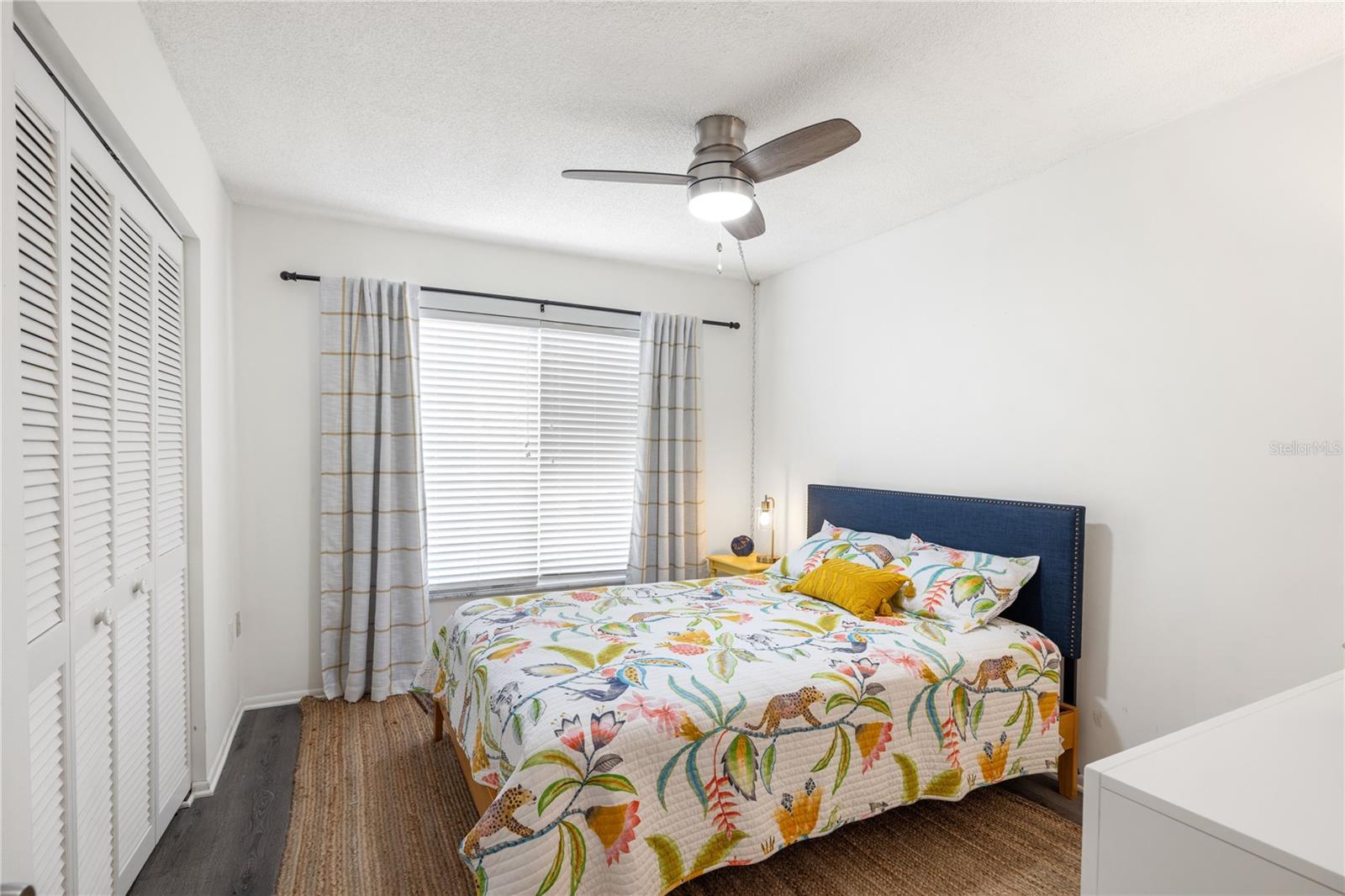3600 BAL HARBOR BLVD #1A, PUNTA GORDA, FL, 33950