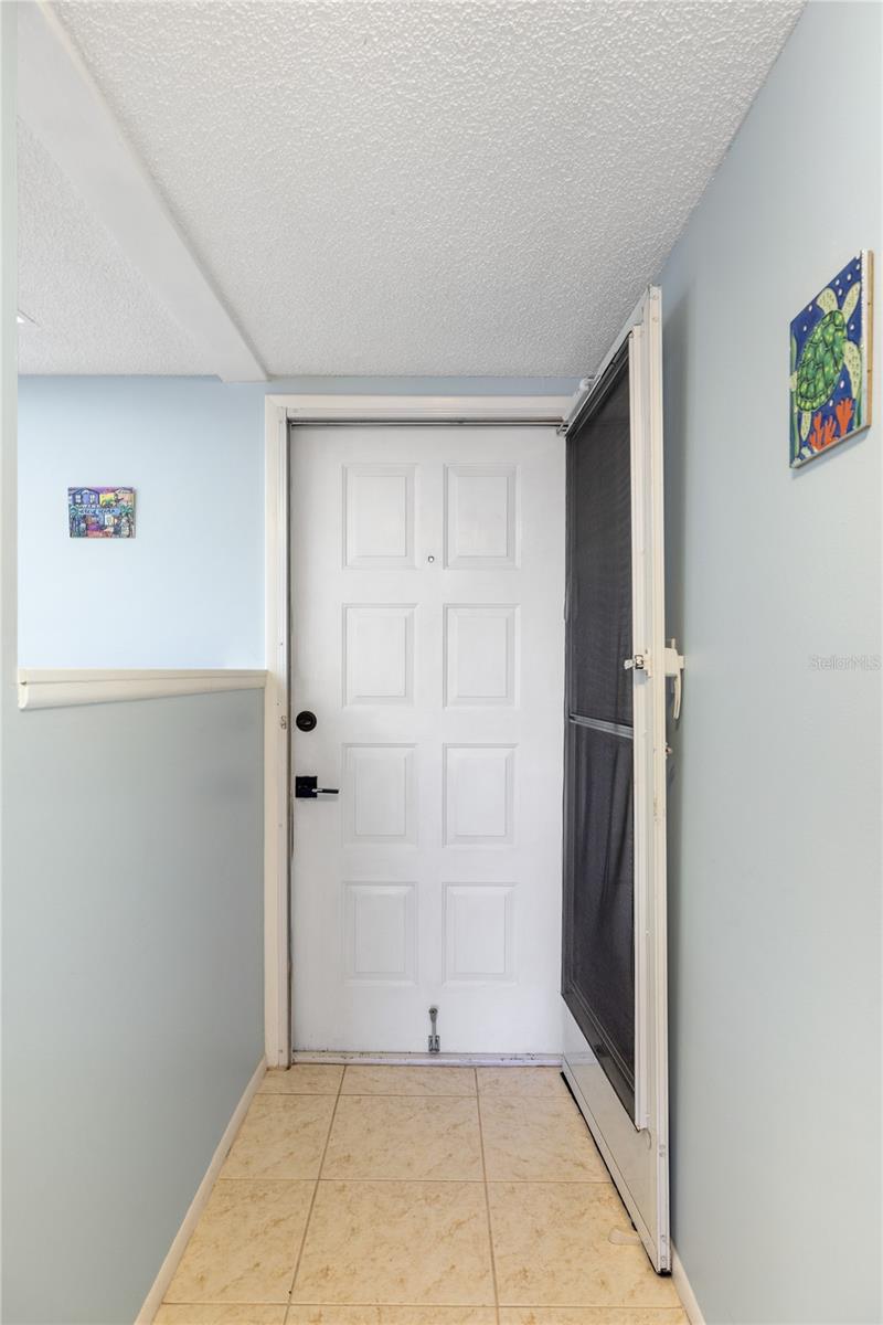 3600 BAL HARBOR BLVD #1A, PUNTA GORDA, FL, 33950
