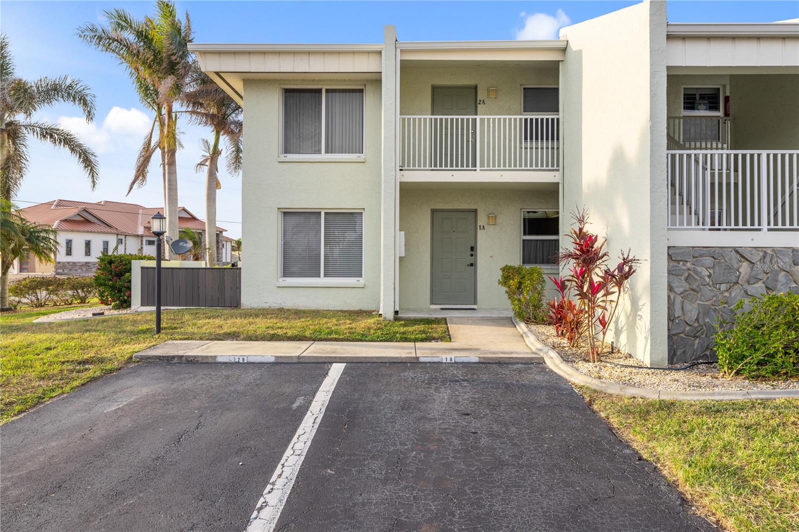 3600 BAL HARBOR BLVD #1A, PUNTA GORDA, FL, 33950