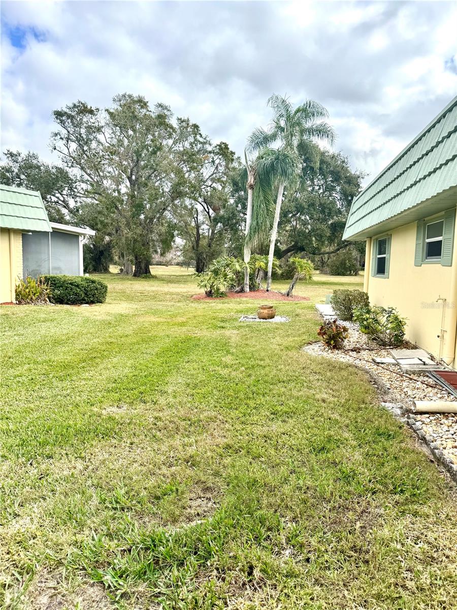 102 CAMBRIDGE TRL #229, SUN CITY CENTER, FL, 33573