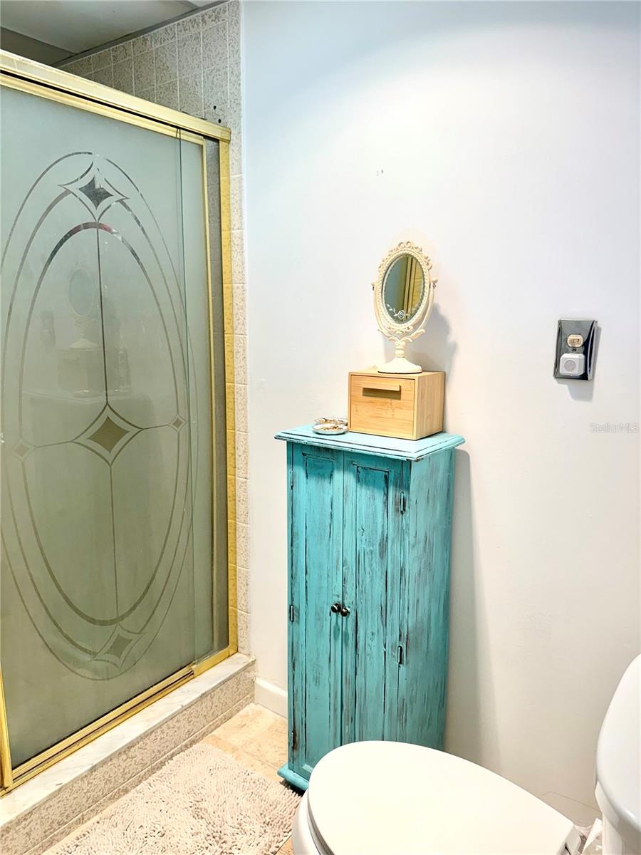 102 CAMBRIDGE TRL #229, SUN CITY CENTER, FL, 33573