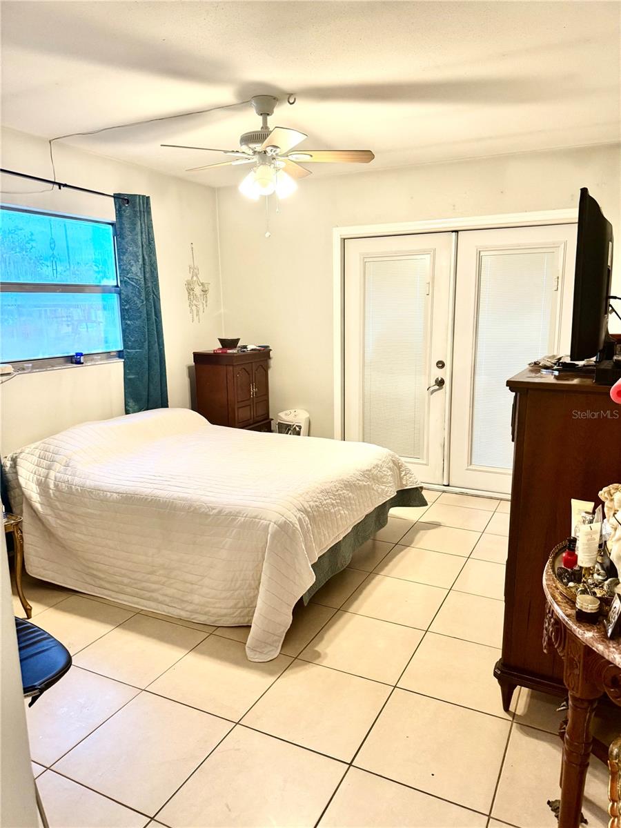 102 CAMBRIDGE TRL #229, SUN CITY CENTER, FL, 33573