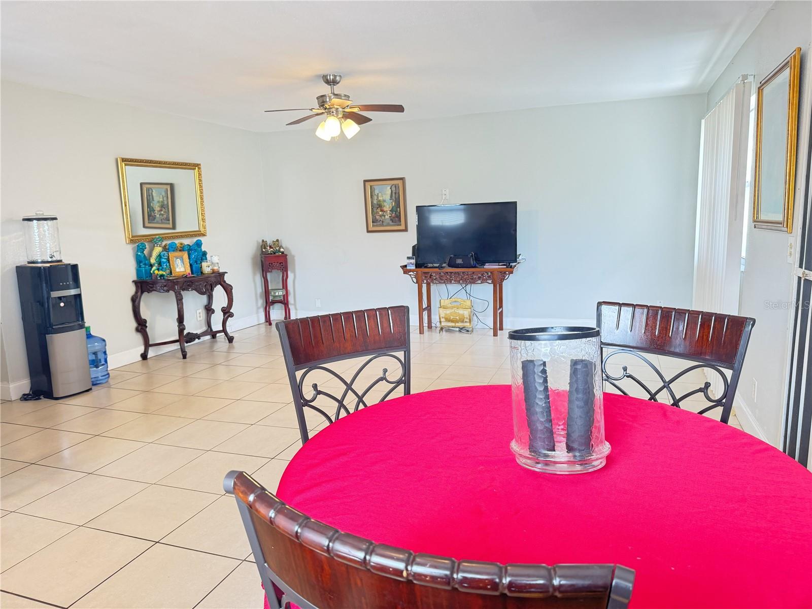 102 CAMBRIDGE TRL #229, SUN CITY CENTER, FL, 33573