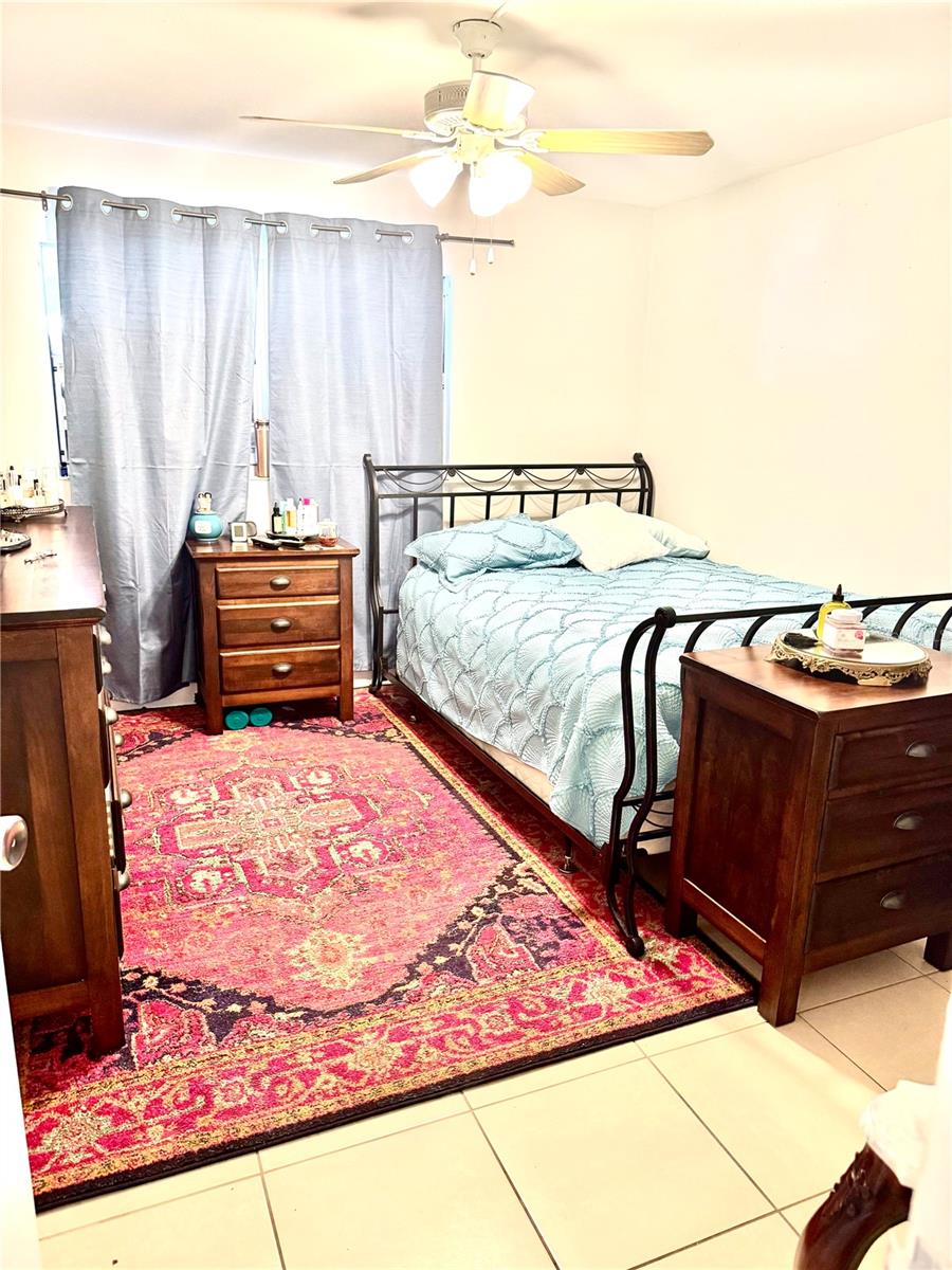 102 CAMBRIDGE TRL #229, SUN CITY CENTER, FL, 33573