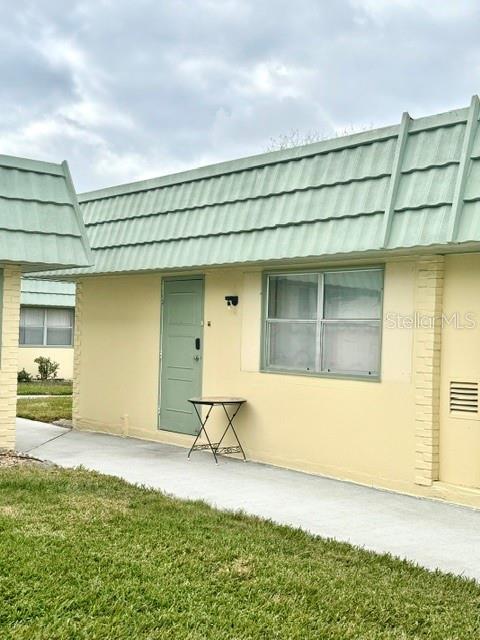 102 CAMBRIDGE TRL #229, SUN CITY CENTER, FL, 33573