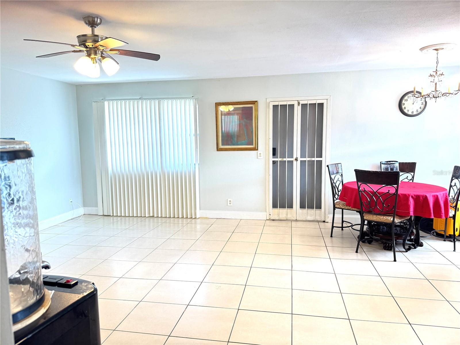 102 CAMBRIDGE TRL #229, SUN CITY CENTER, FL, 33573