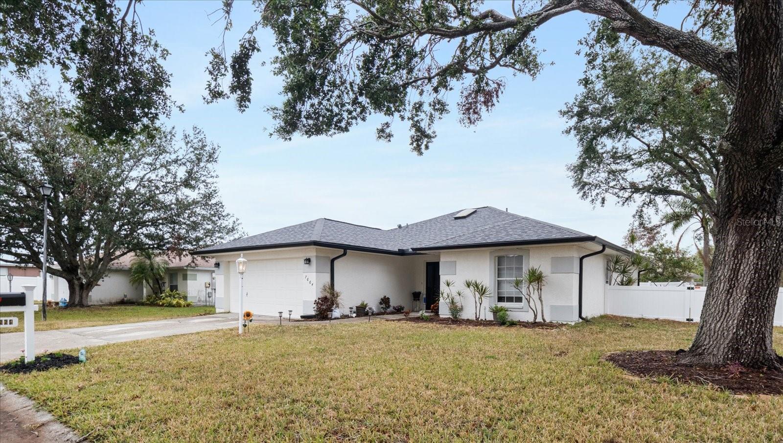 7664 39TH STREET CIR E, SARASOTA, FL, 34243