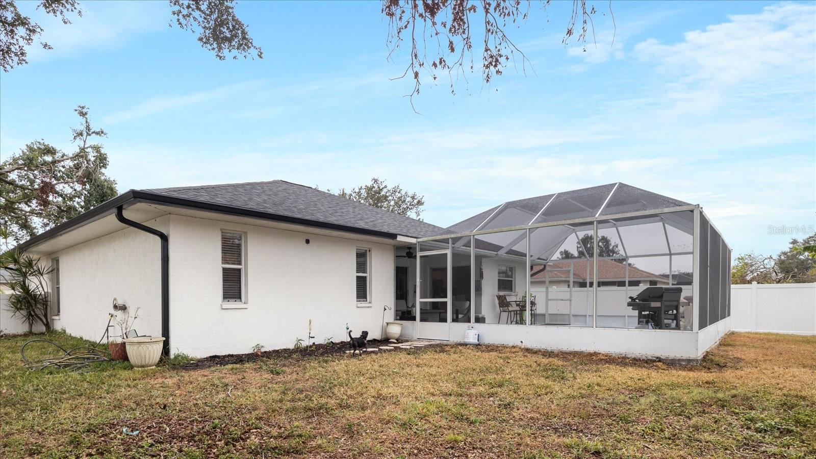 7664 39TH STREET CIR E, SARASOTA, FL, 34243
