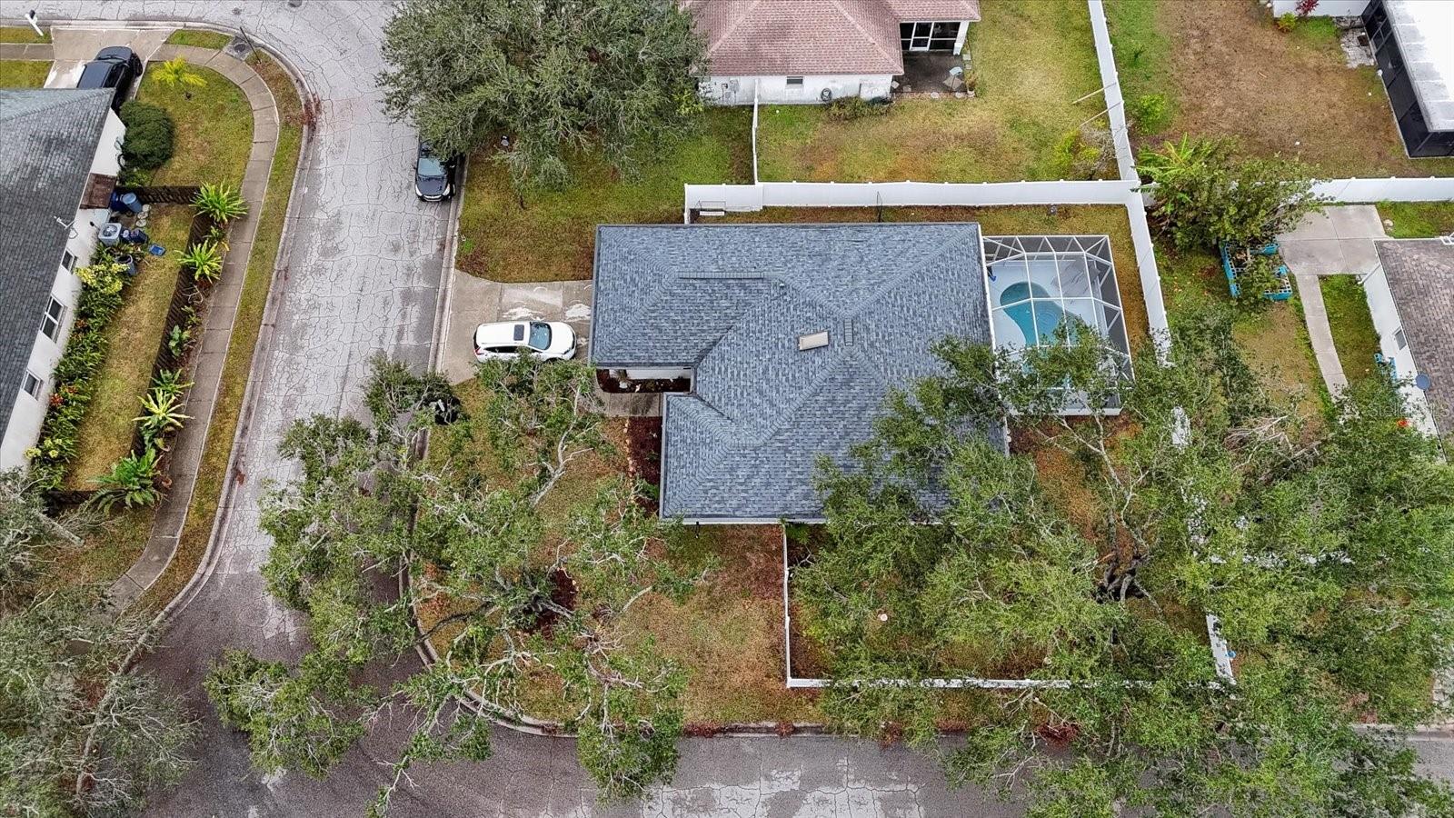 7664 39TH STREET CIR E, SARASOTA, FL, 34243