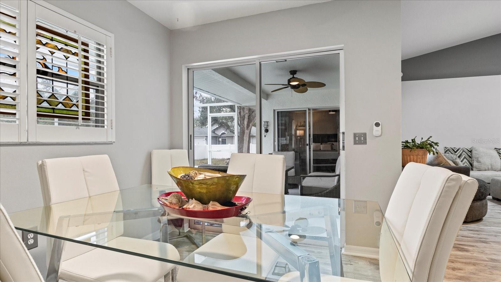 7664 39TH STREET CIR E, SARASOTA, FL, 34243