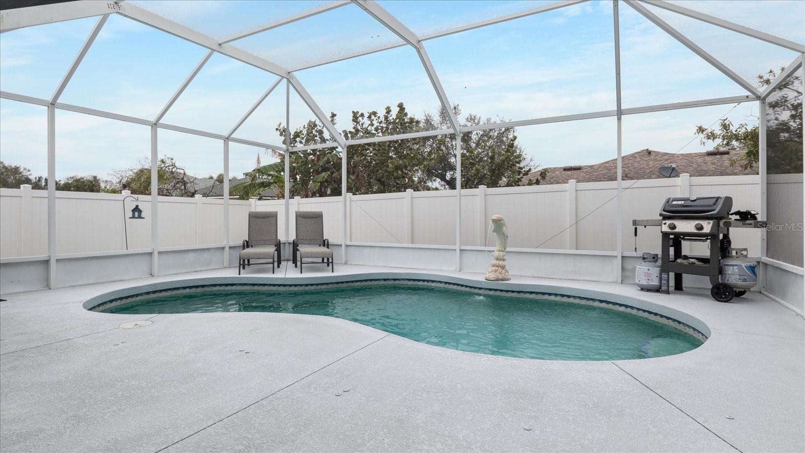 7664 39TH STREET CIR E, SARASOTA, FL, 34243