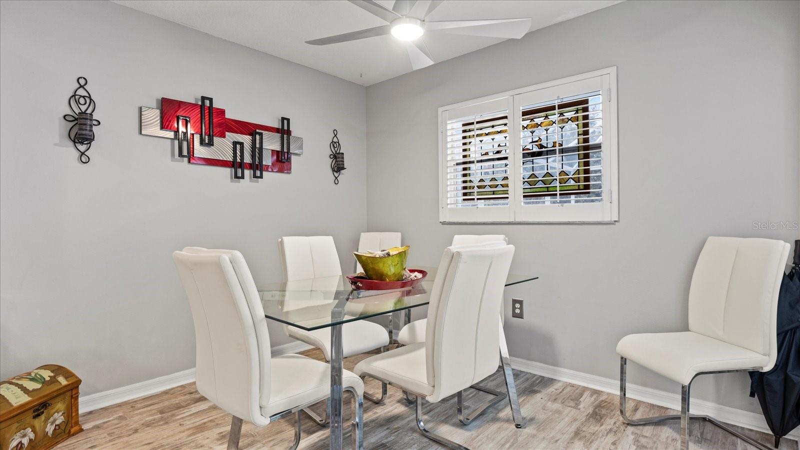 7664 39TH STREET CIR E, SARASOTA, FL, 34243
