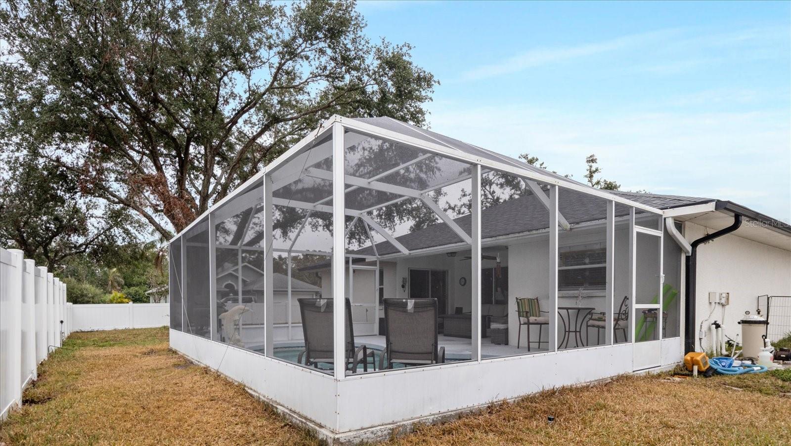 7664 39TH STREET CIR E, SARASOTA, FL, 34243