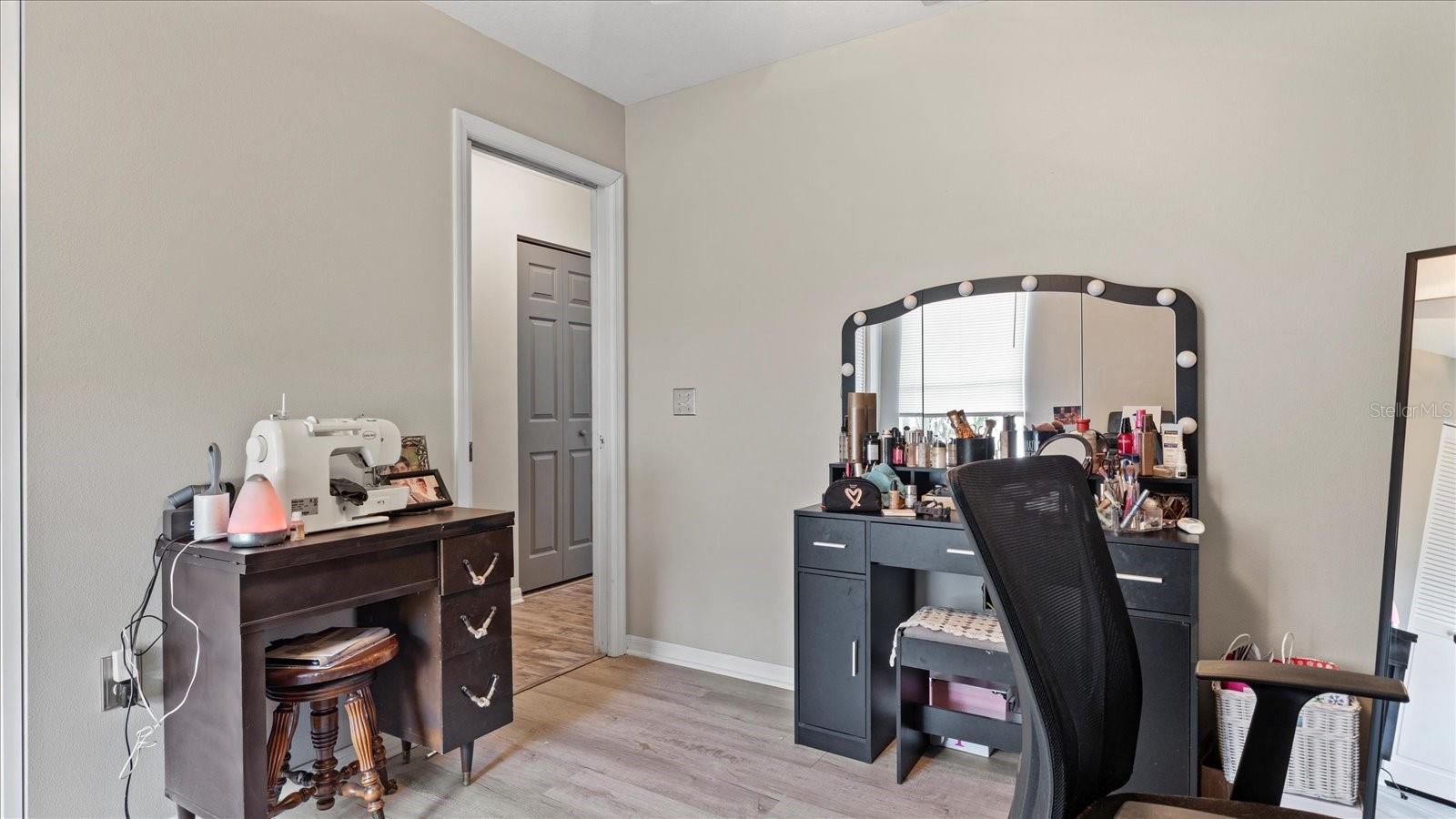 7664 39TH STREET CIR E, SARASOTA, FL, 34243