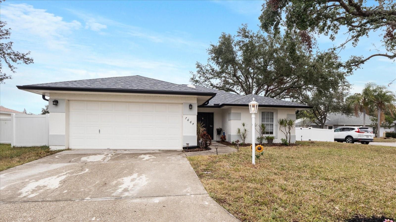 7664 39TH STREET CIR E, SARASOTA, FL, 34243
