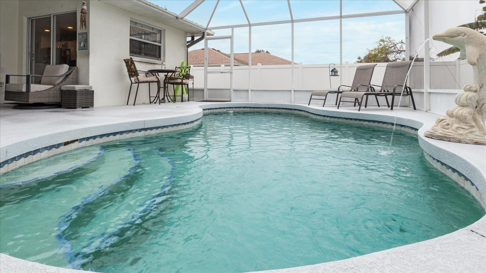 7664 39TH STREET CIR E, SARASOTA, FL, 34243