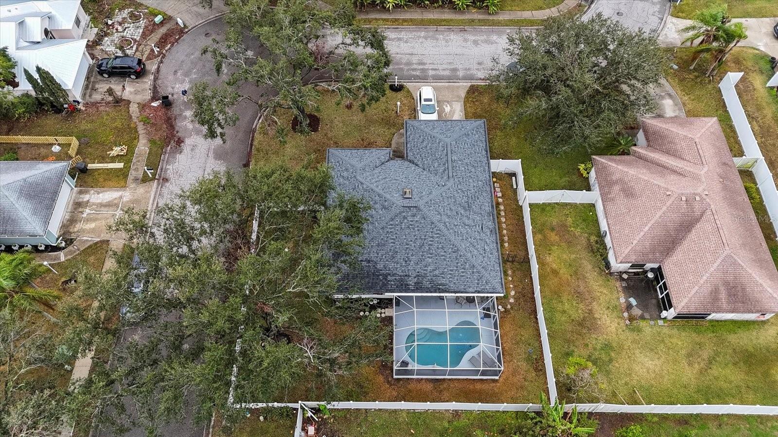 7664 39TH STREET CIR E, SARASOTA, FL, 34243
