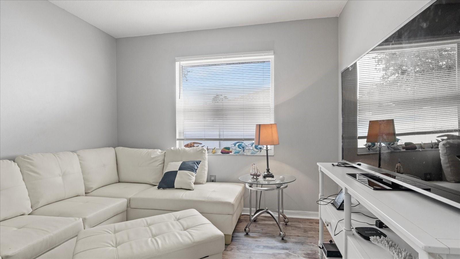 7664 39TH STREET CIR E, SARASOTA, FL, 34243