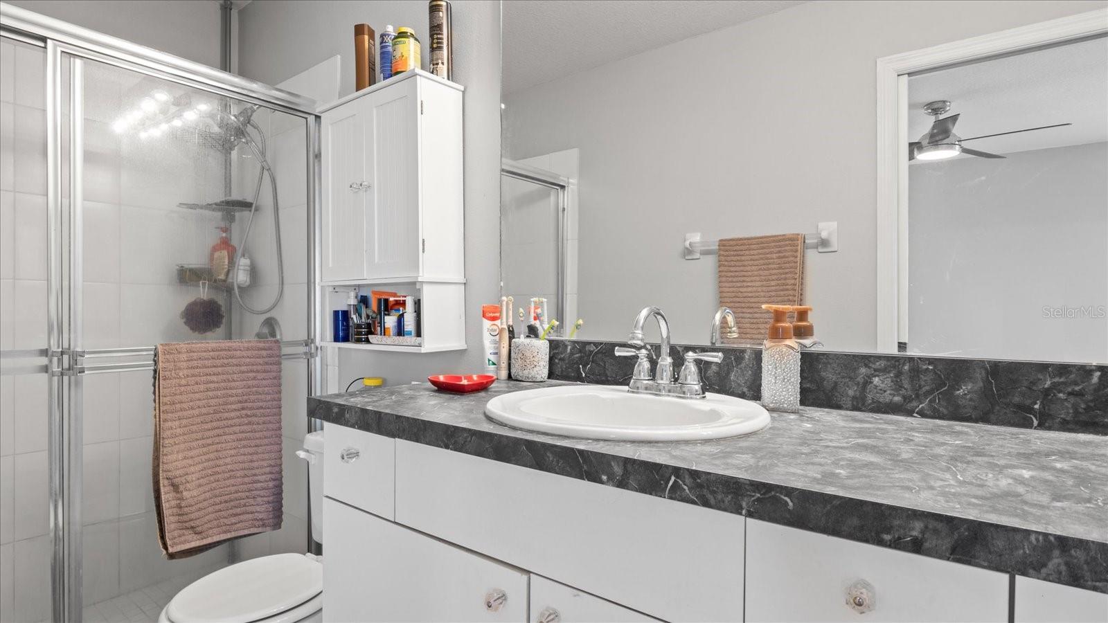 7664 39TH STREET CIR E, SARASOTA, FL, 34243