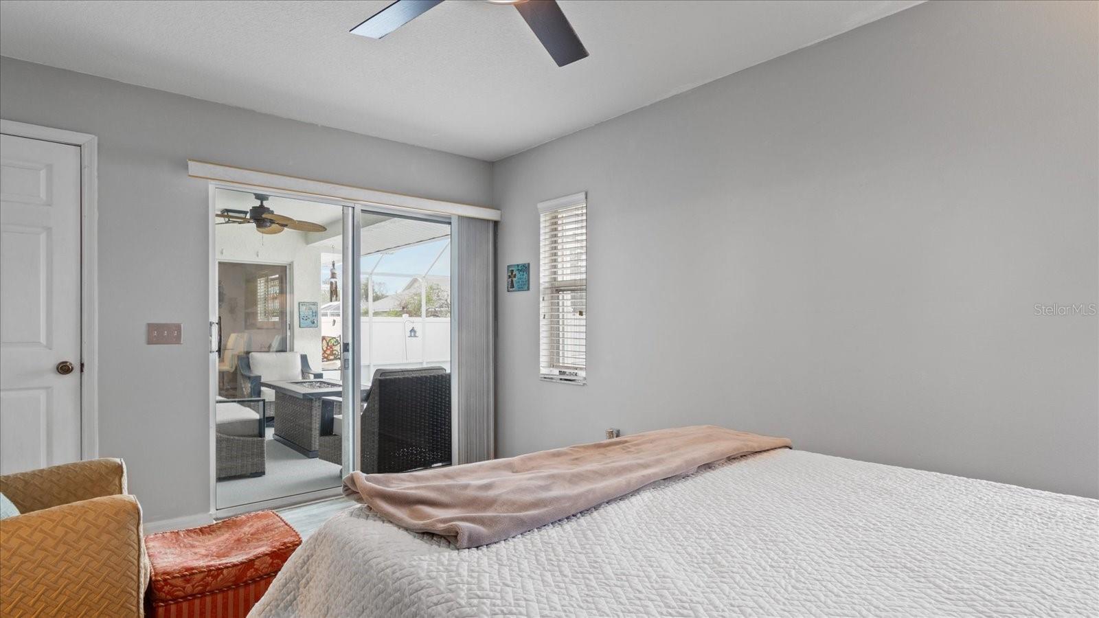 7664 39TH STREET CIR E, SARASOTA, FL, 34243