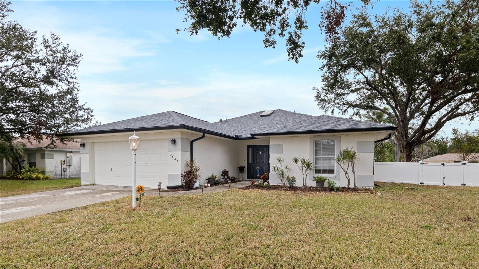 7664 39TH STREET CIR E, SARASOTA, FL, 34243