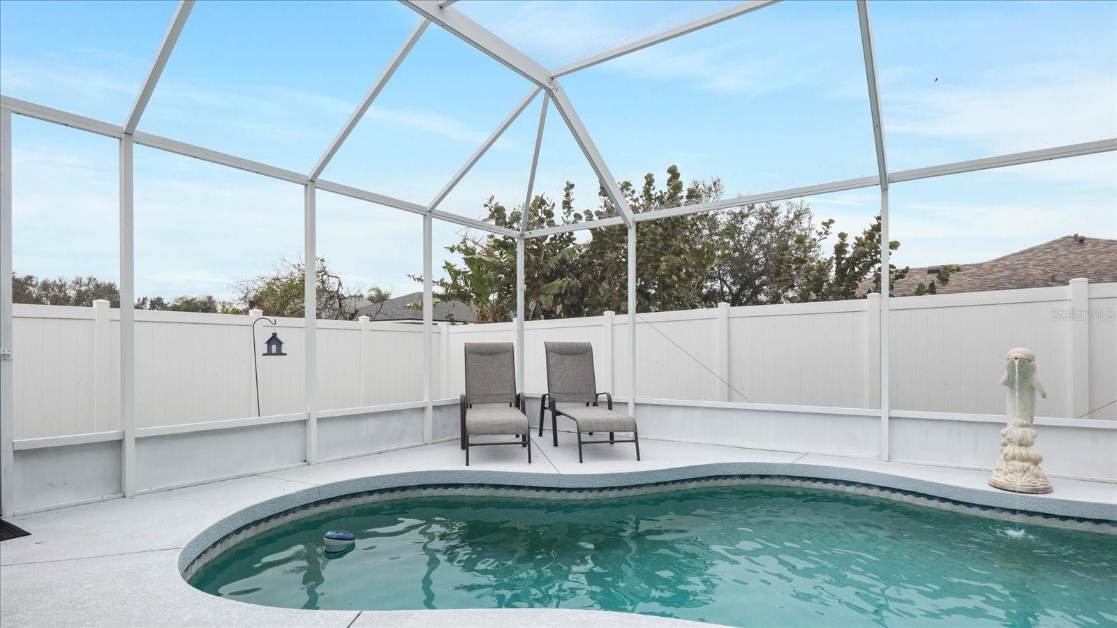 7664 39TH STREET CIR E, SARASOTA, FL, 34243