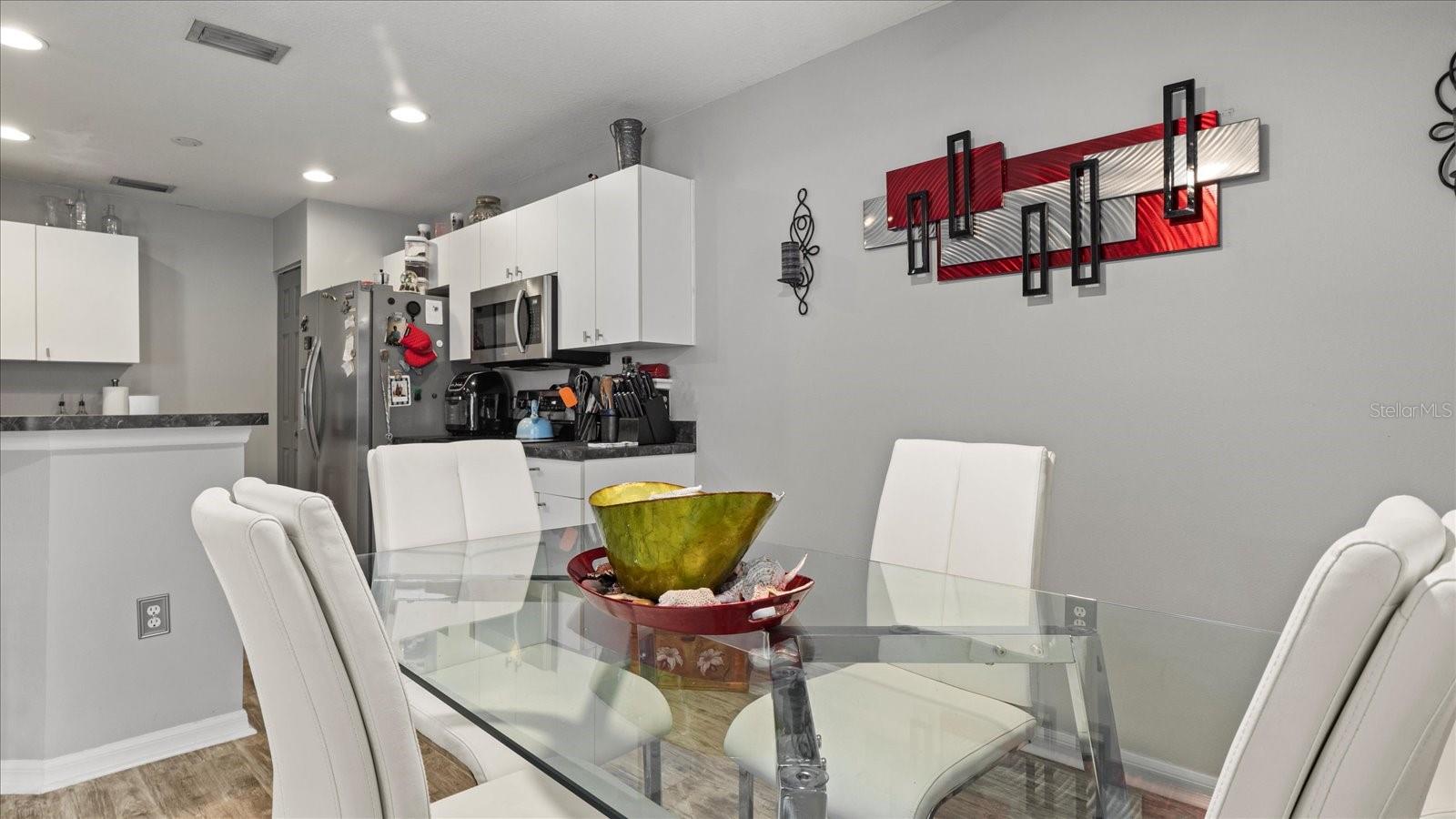 7664 39TH STREET CIR E, SARASOTA, FL, 34243