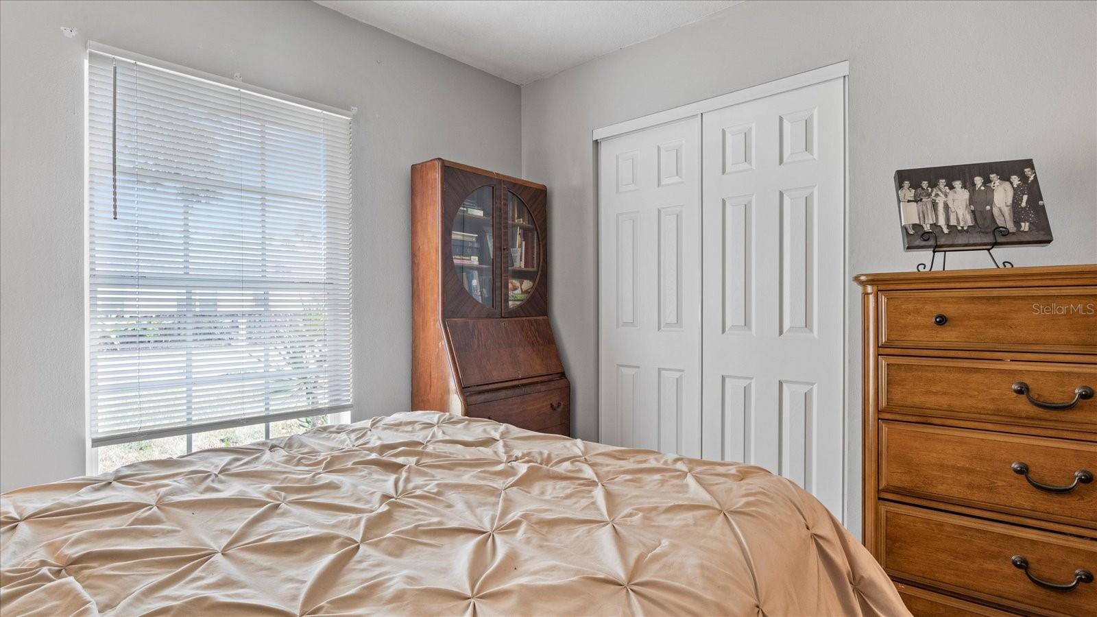 7664 39TH STREET CIR E, SARASOTA, FL, 34243