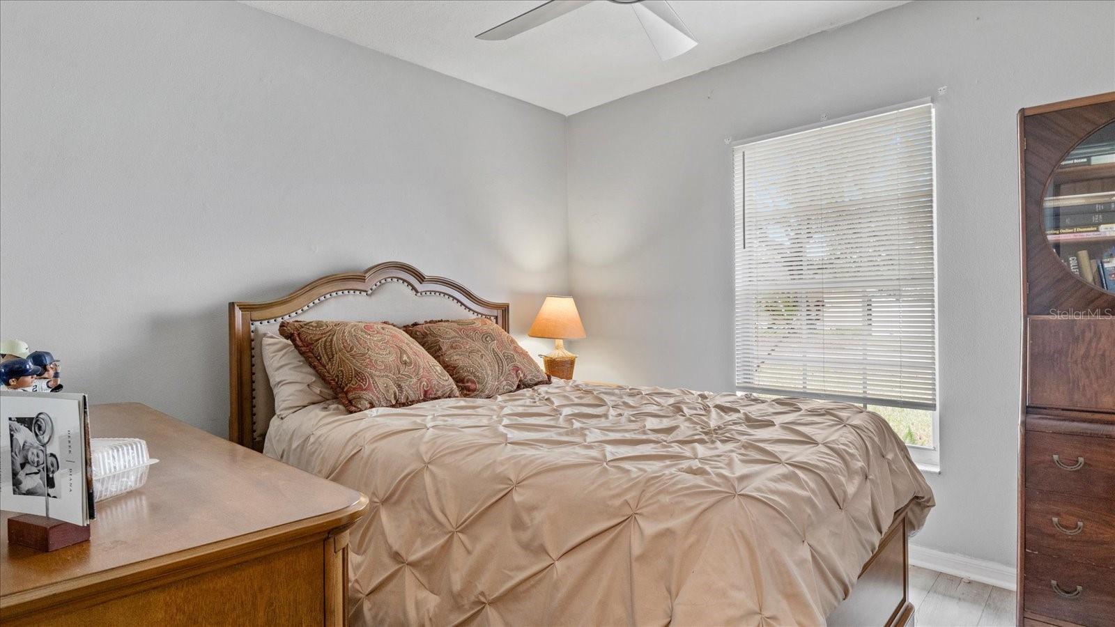 7664 39TH STREET CIR E, SARASOTA, FL, 34243