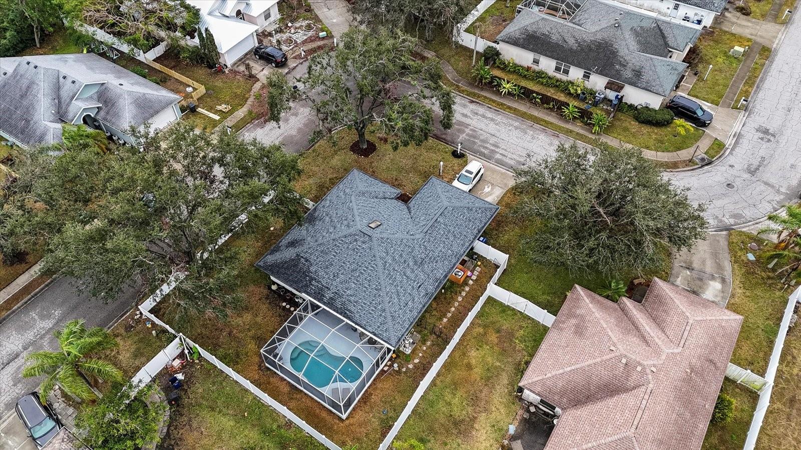 7664 39TH STREET CIR E, SARASOTA, FL, 34243