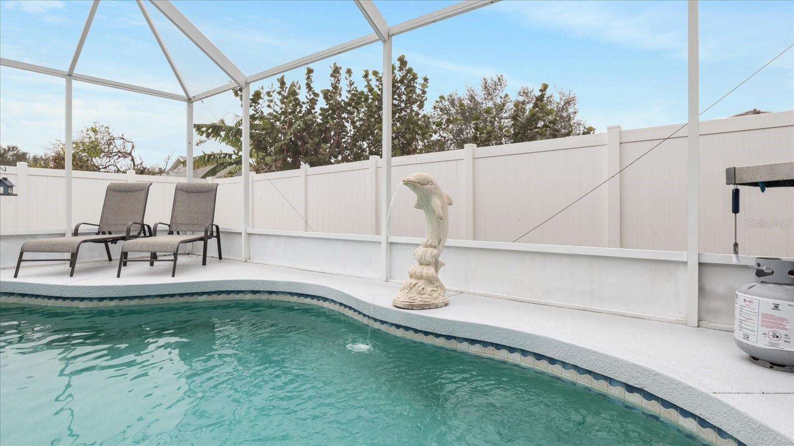 7664 39TH STREET CIR E, SARASOTA, FL, 34243