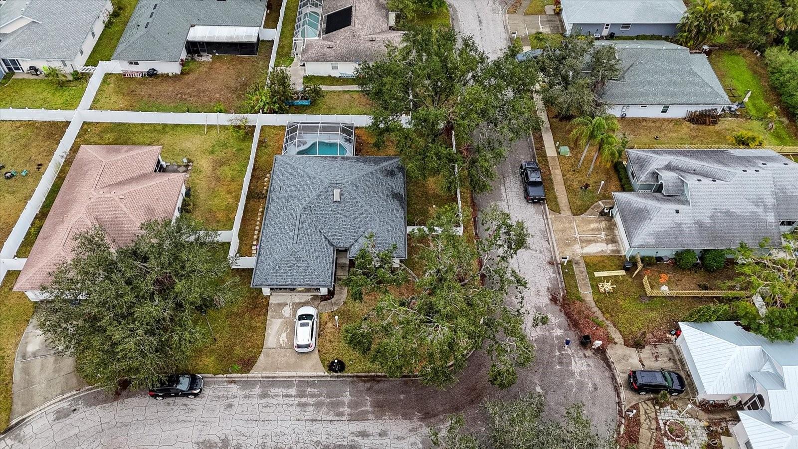 7664 39TH STREET CIR E, SARASOTA, FL, 34243