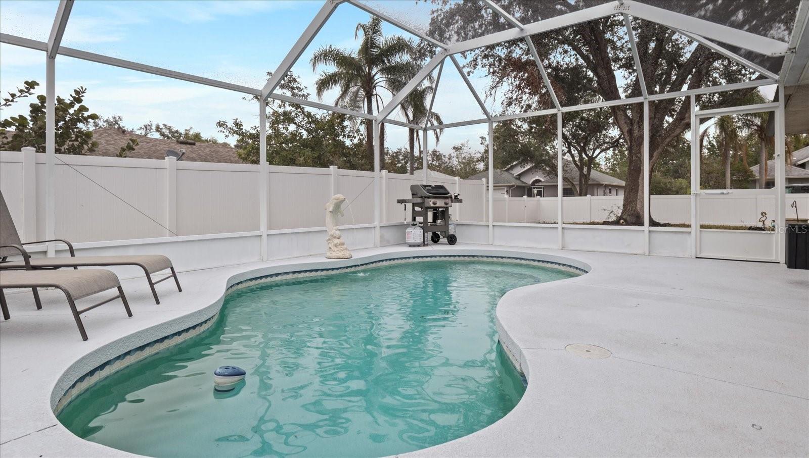 7664 39TH STREET CIR E, SARASOTA, FL, 34243
