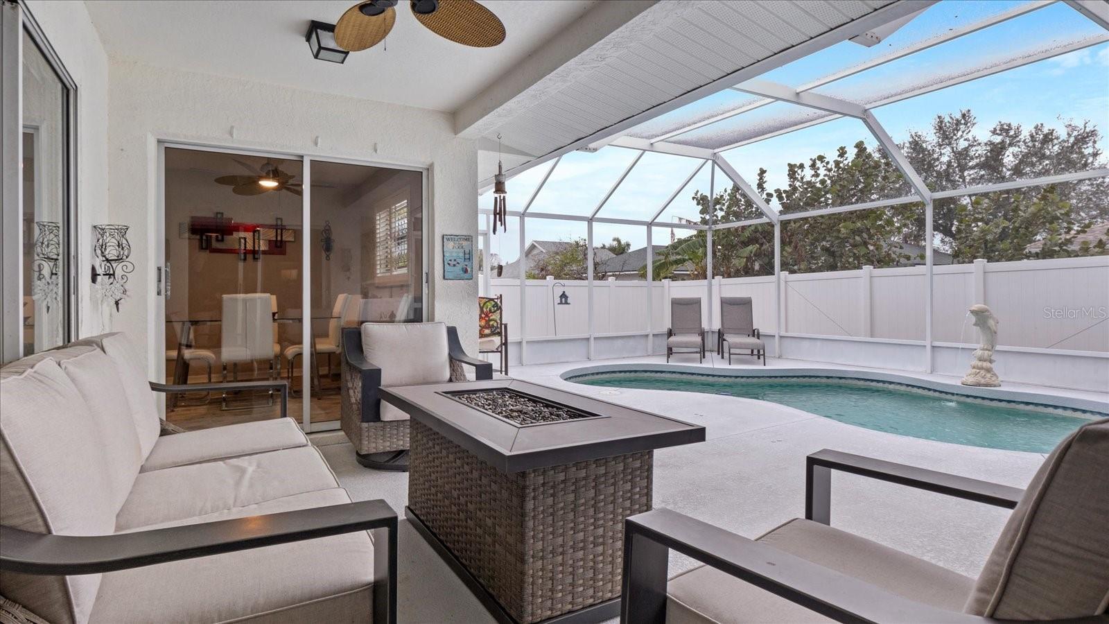 7664 39TH STREET CIR E, SARASOTA, FL, 34243