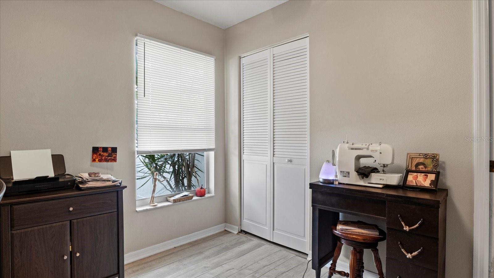 7664 39TH STREET CIR E, SARASOTA, FL, 34243