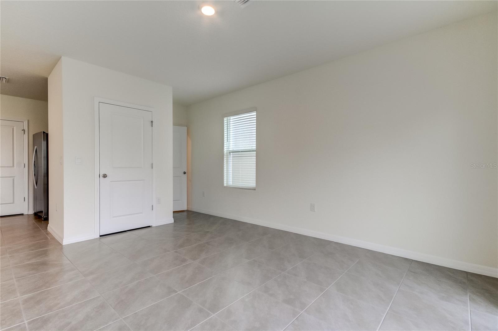 8333 HARDY BAY LOOP, WESLEY CHAPEL, FL, 33545