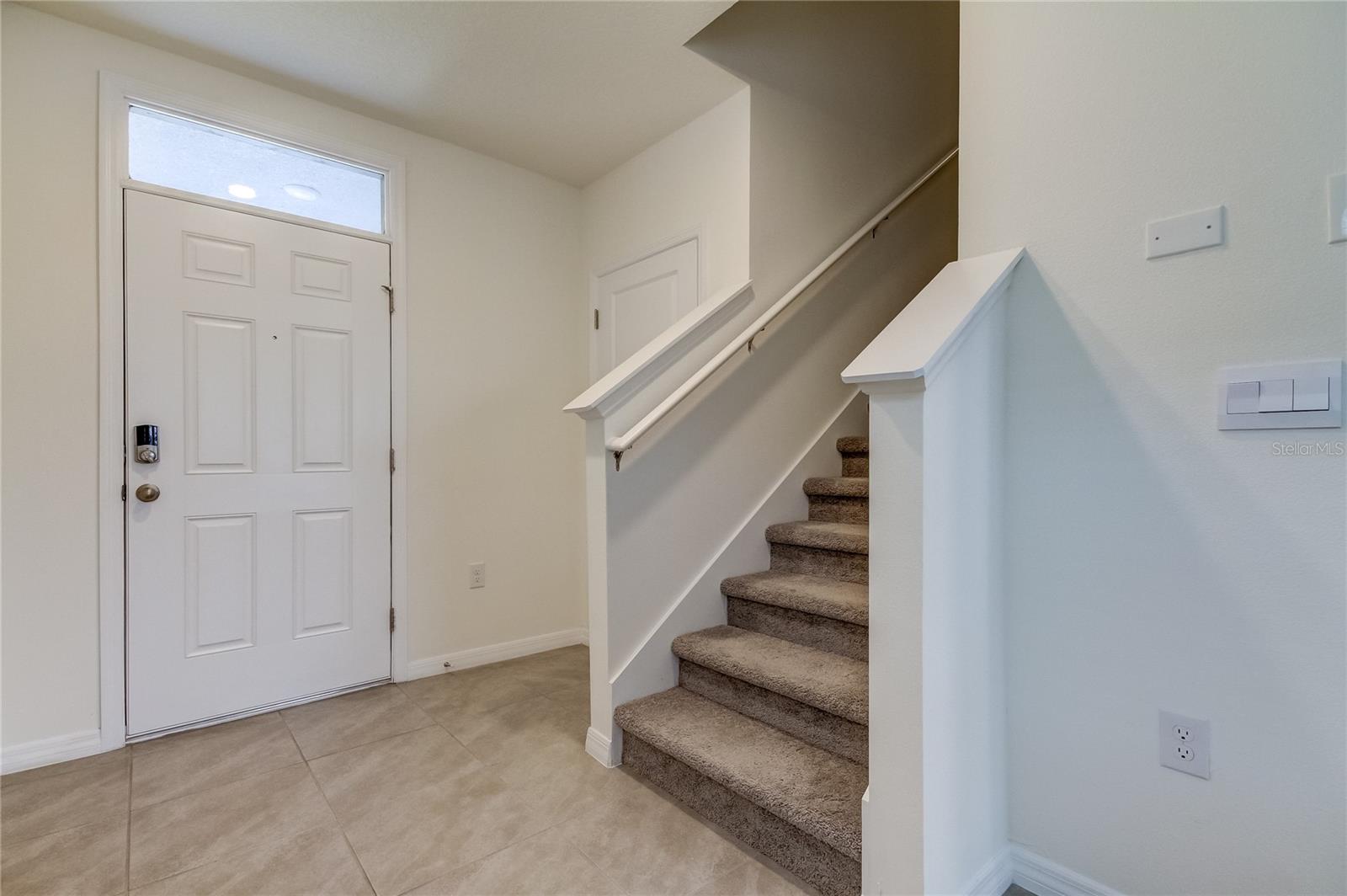 8333 HARDY BAY LOOP, WESLEY CHAPEL, FL, 33545