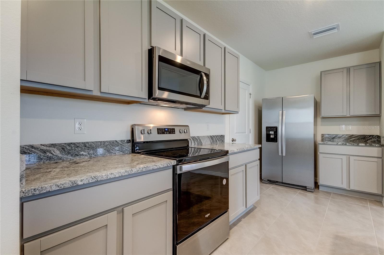 8333 HARDY BAY LOOP, WESLEY CHAPEL, FL, 33545