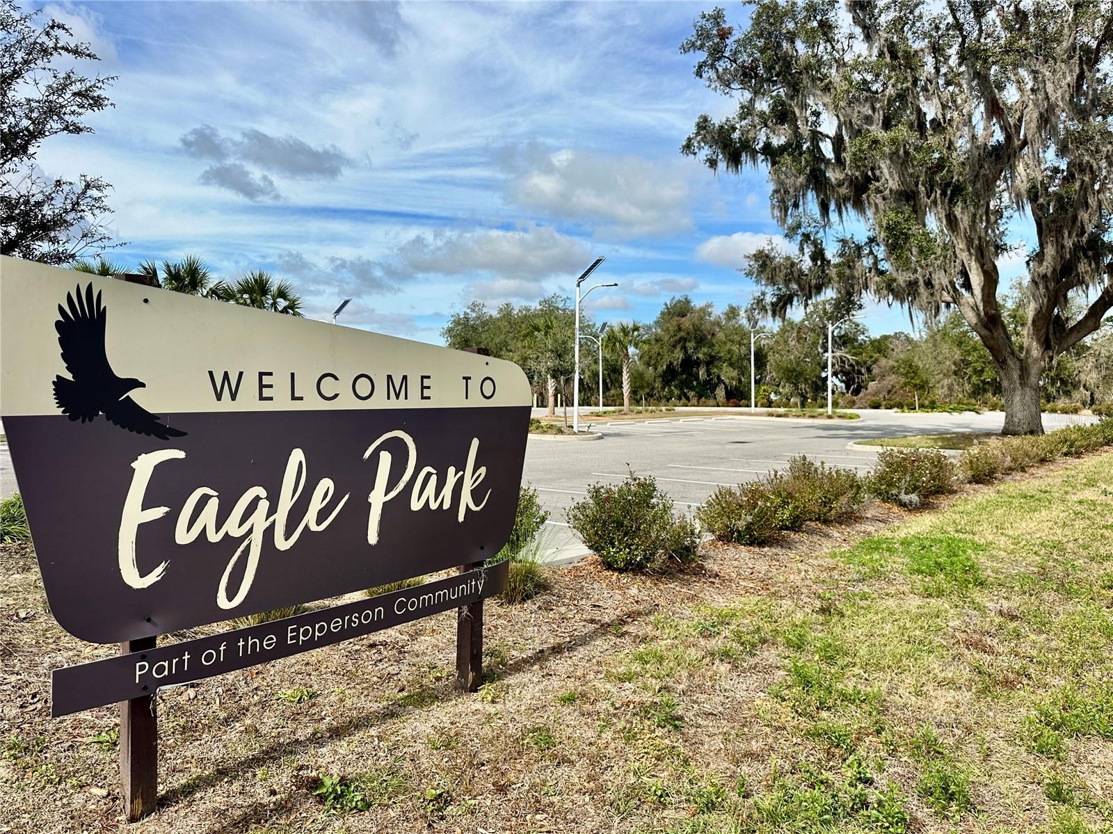 8333 HARDY BAY LOOP, WESLEY CHAPEL, FL, 33545