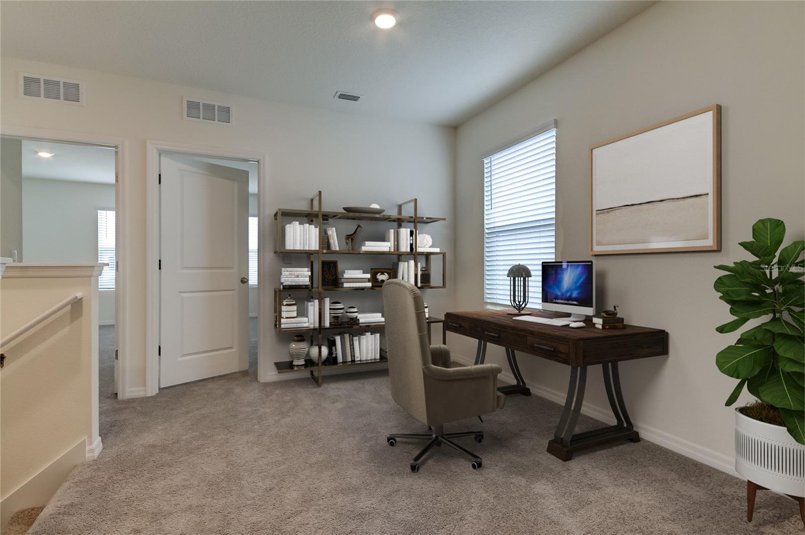 8333 HARDY BAY LOOP, WESLEY CHAPEL, FL, 33545