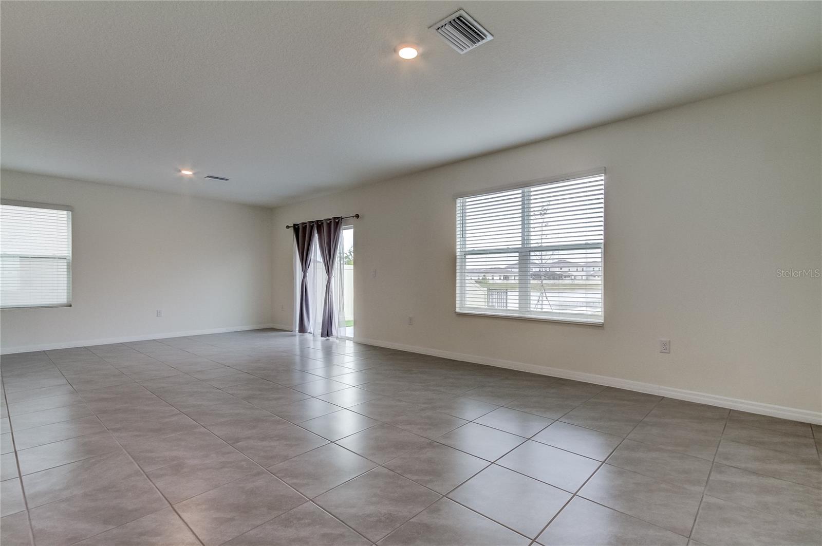 8333 HARDY BAY LOOP, WESLEY CHAPEL, FL, 33545