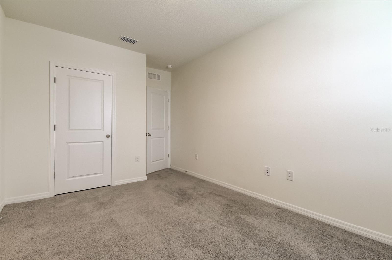 8333 HARDY BAY LOOP, WESLEY CHAPEL, FL, 33545