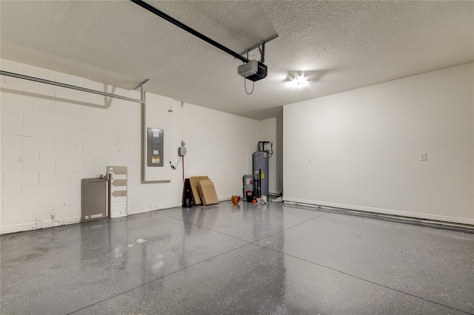8333 HARDY BAY LOOP, WESLEY CHAPEL, FL, 33545