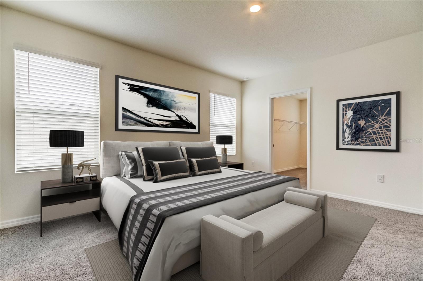 8333 HARDY BAY LOOP, WESLEY CHAPEL, FL, 33545