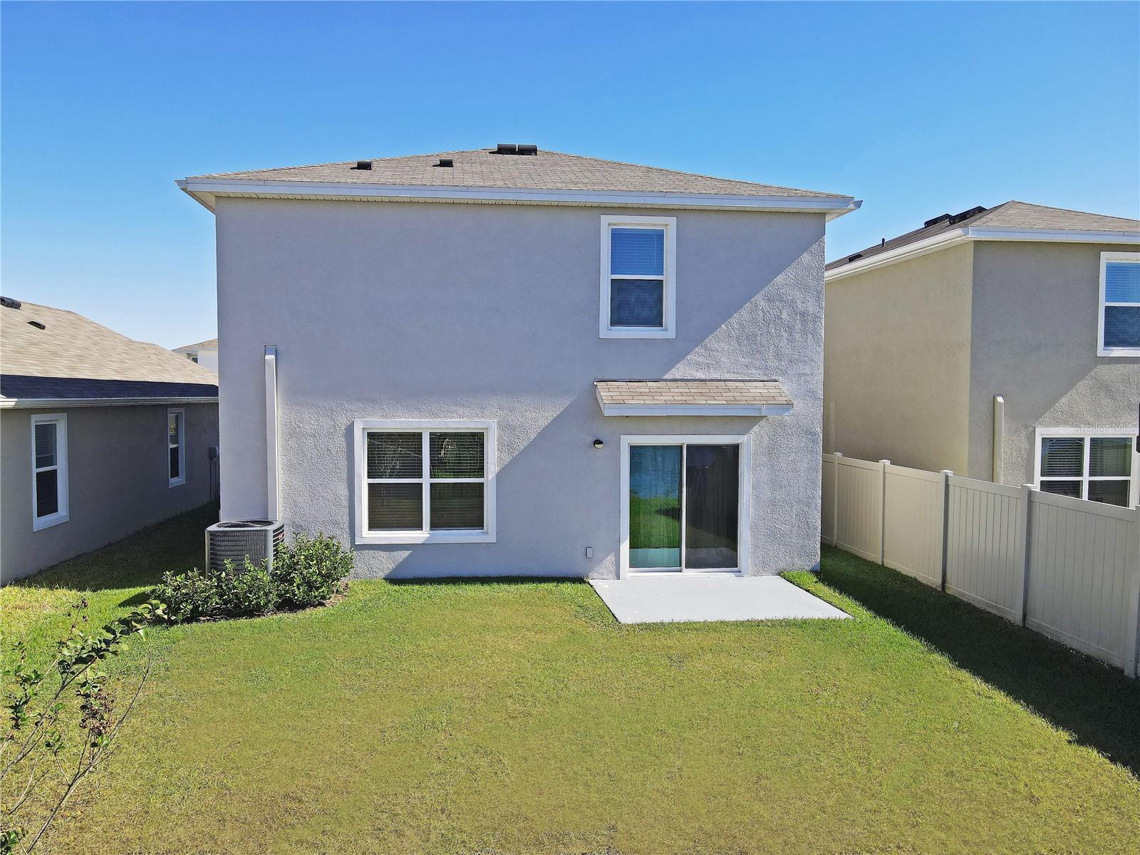 8333 HARDY BAY LOOP, WESLEY CHAPEL, FL, 33545